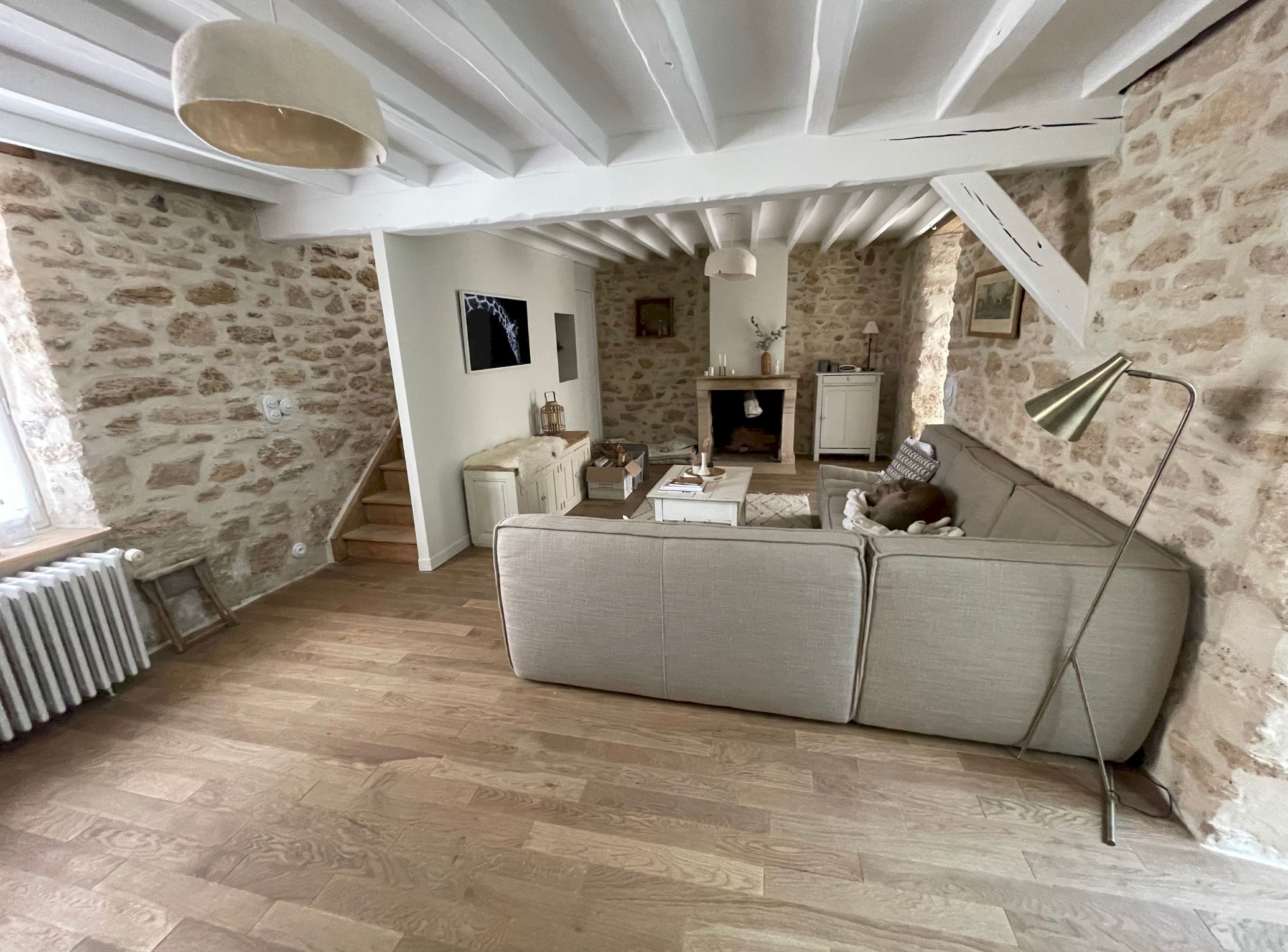 confiez la r&eacute;novation de votre maison &agrave; des experts ! d&eacute;couvrez nos conseils, id&eacute;es et solutions pour r&eacute;nover votre int&eacute;rieur et augmenter la valeur de votre bien.