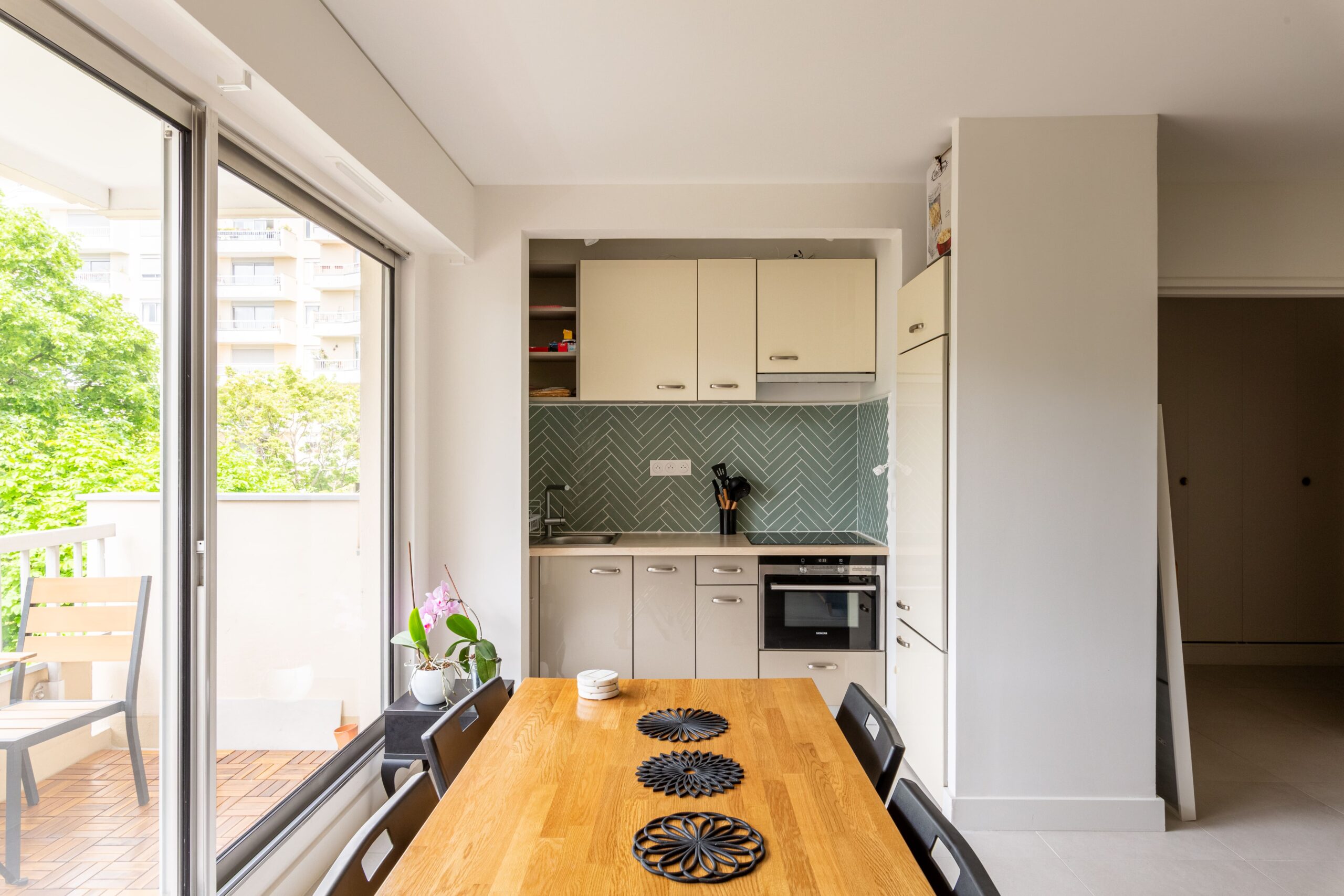 d&eacute;couvrez nos conseils et solutions pour r&eacute;ussir la r&eacute;novation de votre maison : id&eacute;es, astuces, budget, d&eacute;marches et choix des mat&eacute;riaux pour moderniser et valoriser votre habitation.