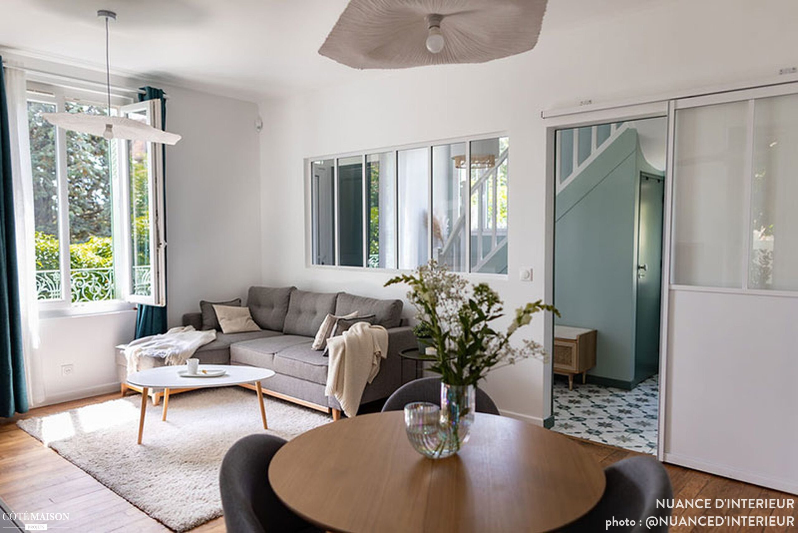 d&eacute;couvrez nos conseils et solutions pour la r&eacute;novation de maison : travaux, budget, &eacute;tapes, id&eacute;es d&eacute;co et accompagnement professionnel pour transformer votre habitat avec succ&egrave;s.