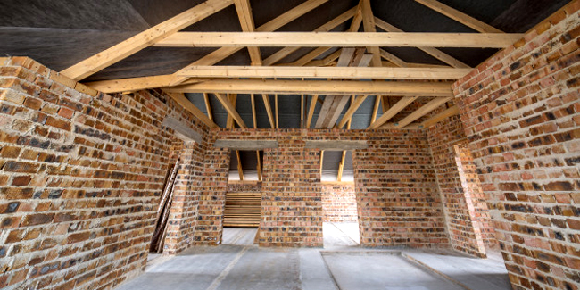 d&eacute;couvrez nos conseils et solutions pour la r&eacute;novation de maison : astuces, &eacute;tapes essentielles et id&eacute;es pour transformer votre habitation efficacement. am&eacute;liorez votre confort et valorisez votre bien immobilier !