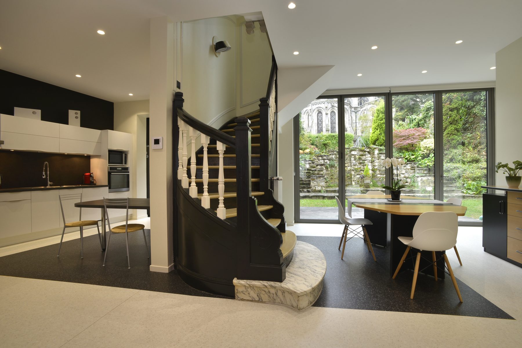 d&eacute;couvrez nos conseils et solutions pour la r&eacute;novation de maison. inspirations, &eacute;tapes cl&eacute;s, id&eacute;es d&eacute;co et accompagnement pour transformer votre habitat selon vos envies et votre budget.