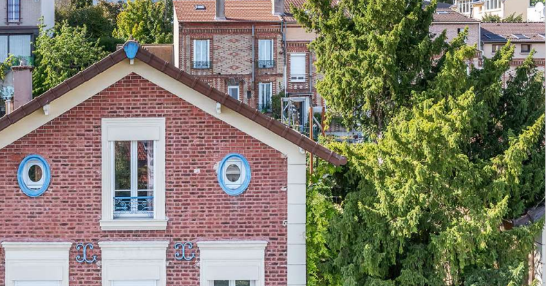 société de rénovation maison Suresnes 92150 confiez la rénovation de votre maison à suresnes à des experts qualifiés. modernisez votre intérieur, améliorez votre confort et valorisez votre bien avec des travaux adaptés à vos besoins.
