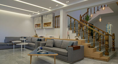 confiez la r&eacute;novation de votre maison &agrave; suresnes &agrave; des experts. r&eacute;novation int&eacute;rieure, ext&eacute;rieure, conseils personnalis&eacute;s et devis gratuit pour tous vos projets de maison.