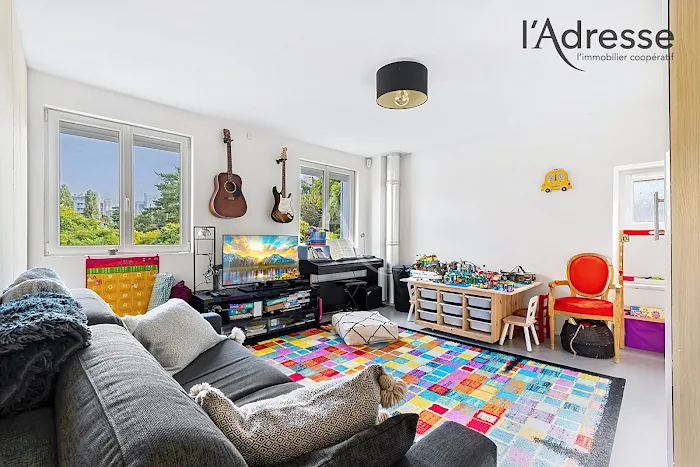 société de rénovation maison Suresnes 92150 confiez la rénovation de votre maison à suresnes à des experts qualifiés. devis gratuit, accompagnement personnalisé, travaux soignés pour un intérieur modernisé et conforme à vos envies.