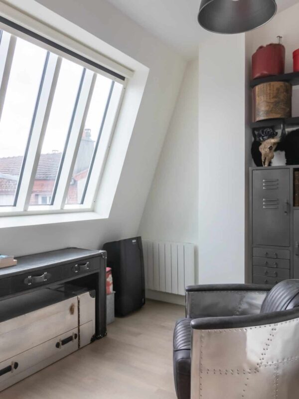 Rénover votre maison à Suresnes 92150 : offrez-vous un intérieur sur mesure avec notre société de rénovation confiez la rénovation de votre maison à suresnes à des experts qualifiés. devis gratuit, accompagnement personnalisé et travaux de qualité pour moderniser votre intérieur selon vos envies.