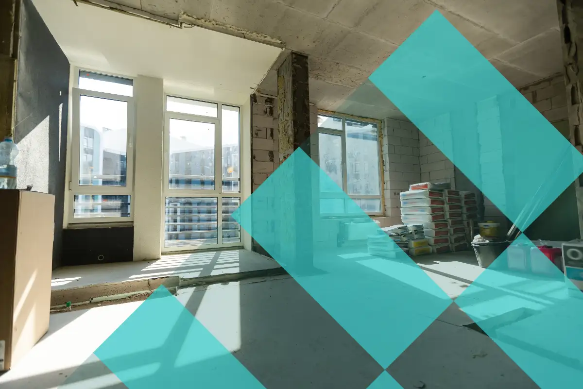 confiez la r&eacute;novation de votre maison &agrave; suresnes &agrave; des professionnels exp&eacute;riment&eacute;s. modernisation, agrandissement ou remise &agrave; neuf, obtenez un devis personnalis&eacute; pour votre projet de r&eacute;novation sur-mesure.