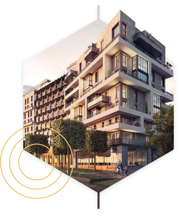 confiez votre projet de r&eacute;novation moderne &agrave; suresnes &agrave; des experts. conseils, tendances et r&eacute;alisations pour transformer votre int&eacute;rieur avec style et efficacit&eacute; en r&eacute;gion parisienne.