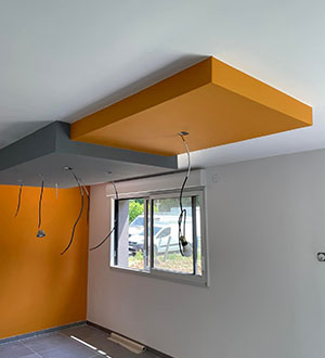 d&eacute;couvrez nos services de r&eacute;novation pr&egrave;s de chez vous : conseils personnalis&eacute;s, travaux de qualit&eacute; et accompagnement sur mesure pour tous vos projets d&rsquo;am&eacute;nagement.