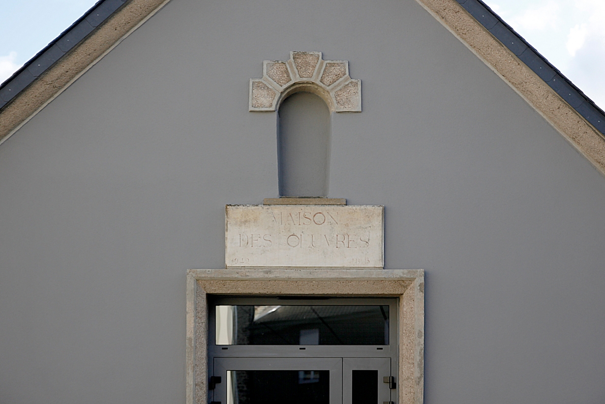 trouvez les meilleurs services de r&eacute;novation pr&egrave;s de chez vous. comparez les professionnels, d&eacute;couvrez leurs r&eacute;alisations et demandez un devis personnalis&eacute; pour tous vos travaux.