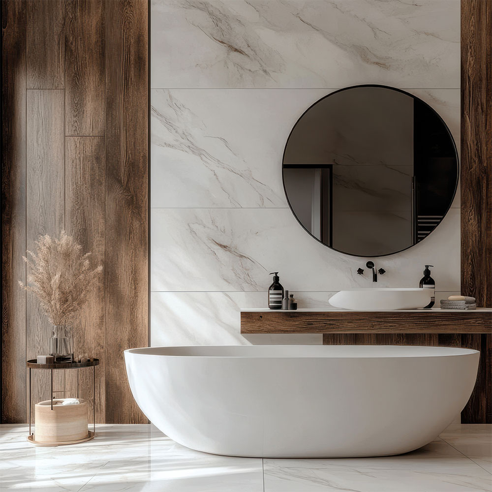 trouvez les meilleurs services de rénovation près de chez vous. profitez de conseils professionnels, devis gratuits et accompagnement sur mesure pour vos projets de rénovation intérieure ou extérieure.