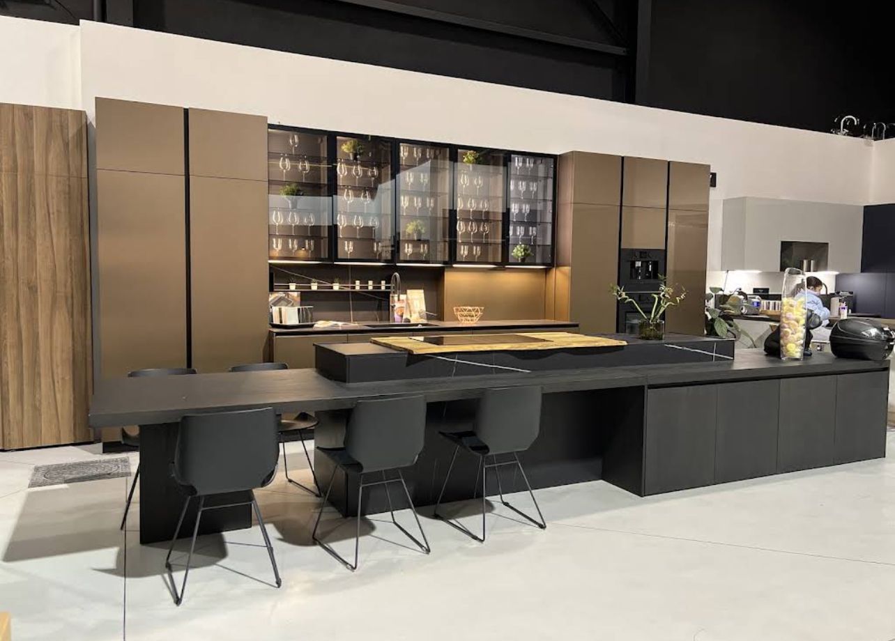 confiez la r&eacute;novation de votre salle de bain &agrave; suresnes &agrave; des experts. solutions sur-mesure, modernisation, optimisation de l