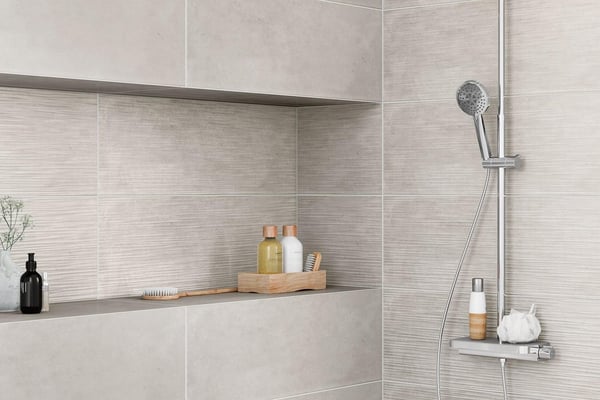 confiez la rénovation de votre salle de bain à suresnes à des experts. conseils personnalisés, design moderne et travaux de qualité pour sublimer votre espace bain.