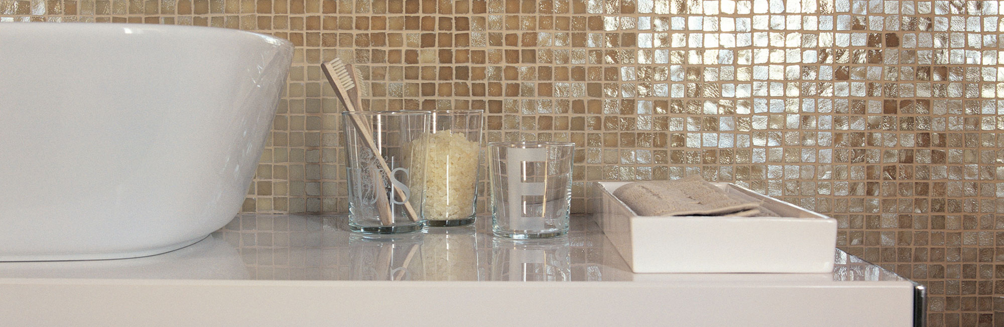 confiez la rénovation de votre salle de bain à suresnes à des professionnels qualifiés. travaux sur mesure, conseils personnalisés et finitions de qualité pour transformer votre espace selon vos envies.