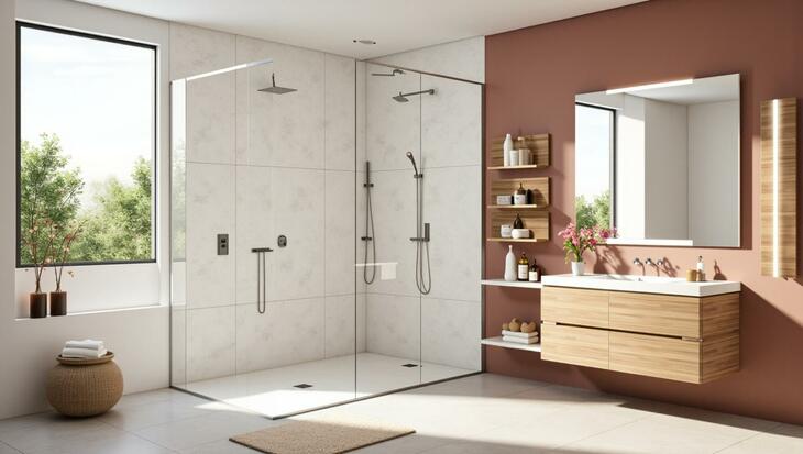 confiez la r&eacute;novation de votre salle de bain &agrave; suresnes &agrave; des experts. modernisez votre espace avec des solutions sur-mesure, des mat&eacute;riaux de qualit&eacute; et un accompagnement personnalis&eacute; pour un r&eacute;sultat &agrave; la hauteur de vos attentes.