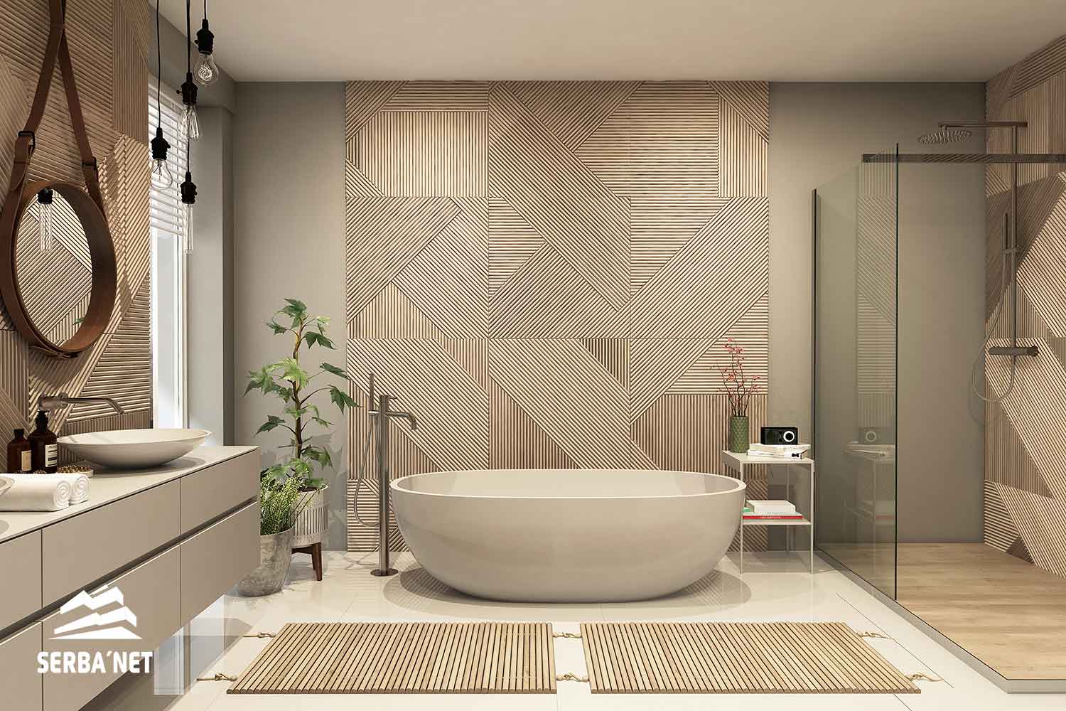 confiez la rénovation de votre salle de bain à suresnes à des experts. solutions sur mesure, conseils personnalisés et travaux de qualité pour transformer votre espace selon vos envies.