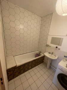 besoin de r&eacute;nover votre salle de bain &agrave; suresnes ? nos experts vous accompagnent pour moderniser, am&eacute;nager ou r&eacute;nover votre salle de bain selon vos envies. devis gratuit !