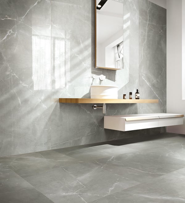besoin de r&eacute;nover votre salle de bain &agrave; suresnes ? profitez de notre expertise pour une r&eacute;novation sur-mesure, moderne et de qualit&eacute;. demandez un devis gratuit d&egrave;s aujourd