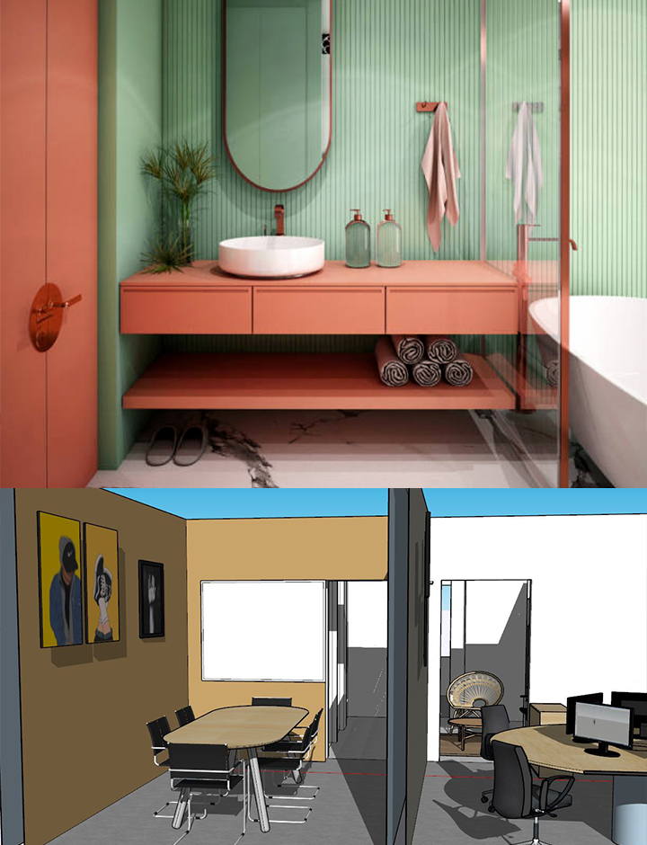 confiez la r&eacute;novation de votre salle de bain &agrave; suresnes &agrave; des experts : conseils personnalis&eacute;s, travaux de qualit&eacute; et finitions soign&eacute;es pour un espace moderne et fonctionnel.