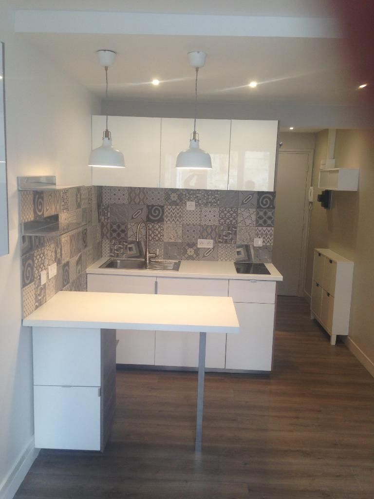 confiez la r&eacute;novation de votre salle de bain &agrave; suresnes &agrave; des professionnels. conseils personnalis&eacute;s, travaux de qualit&eacute; et respect des d&eacute;lais pour un espace moderne et fonctionnel.