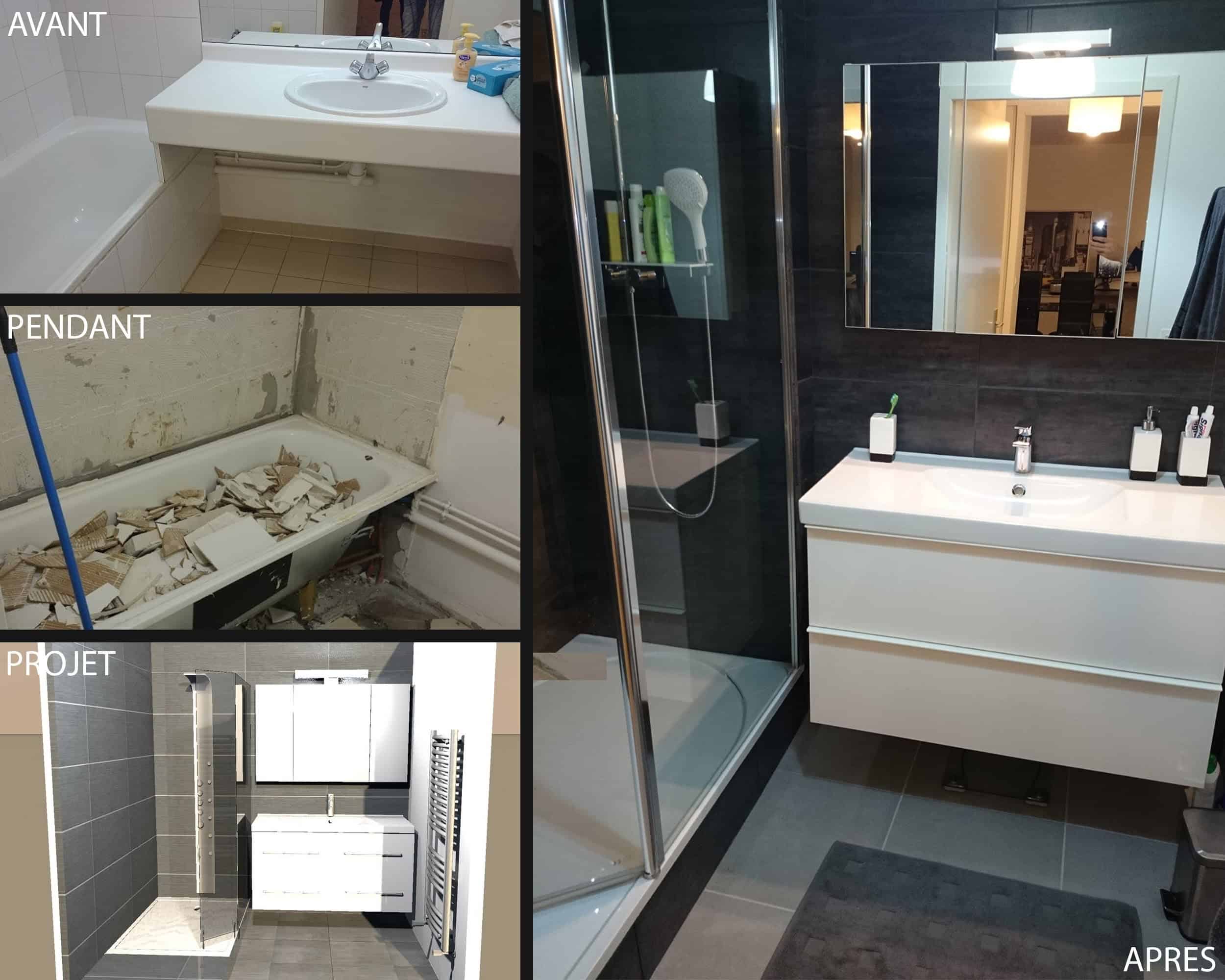 confiez la r&eacute;novation de votre salle de bain &agrave; suresnes &agrave; des experts. solutions sur-mesure, mat&eacute;riaux de qualit&eacute; et finitions soign&eacute;es pour un espace moderne, fonctionnel et confortable.