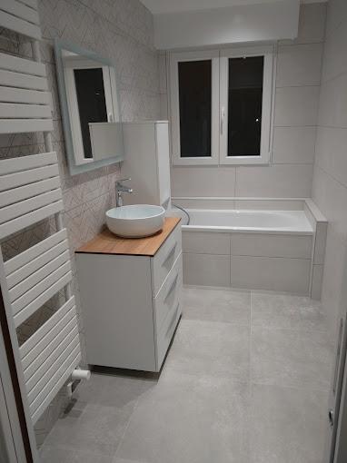 confiez la r&eacute;novation de votre salle de bain &agrave; suresnes &agrave; des experts qualifi&eacute;s. b&eacute;n&eacute;ficiez de conseils personnalis&eacute;s, de mat&eacute;riaux de qualit&eacute; et d