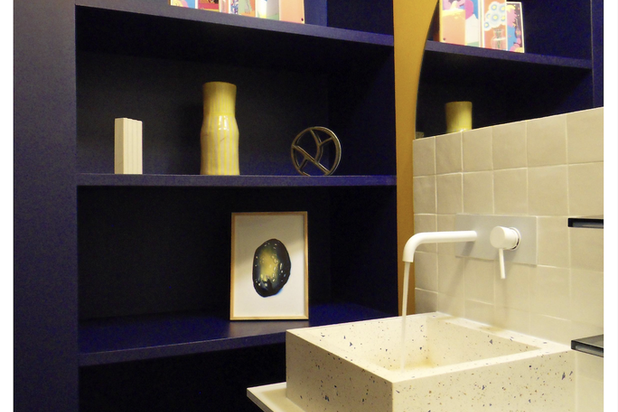 confiez la r&eacute;novation de votre salle de bain &agrave; suresnes &agrave; des experts qualifi&eacute;s. modernisation compl&egrave;te, am&eacute;nagement sur mesure et finitions haut de gamme pour un espace pratique et &eacute;l&eacute;gant.