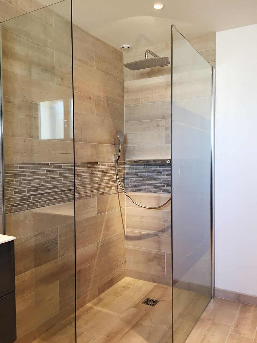 confiez la r&eacute;novation de votre salle de bain &agrave; suresnes &agrave; des experts qualifi&eacute;s. modernisez votre espace avec des solutions sur mesure, designs actuels et mat&eacute;riaux de qualit&eacute;. demandez votre devis gratuit !