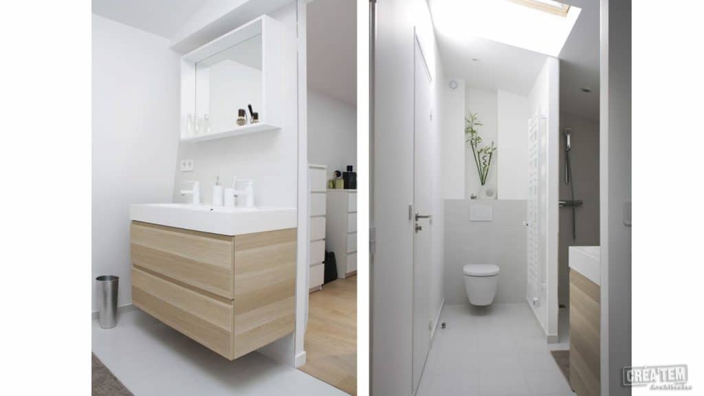 confiez la r&eacute;novation de votre salle de bain &agrave; suresnes &agrave; des professionnels exp&eacute;riment&eacute;s. conseils sur mesure, mat&eacute;riaux de qualit&eacute; et r&eacute;sultats durables pour une pi&egrave;ce moderne et fonctionnelle.