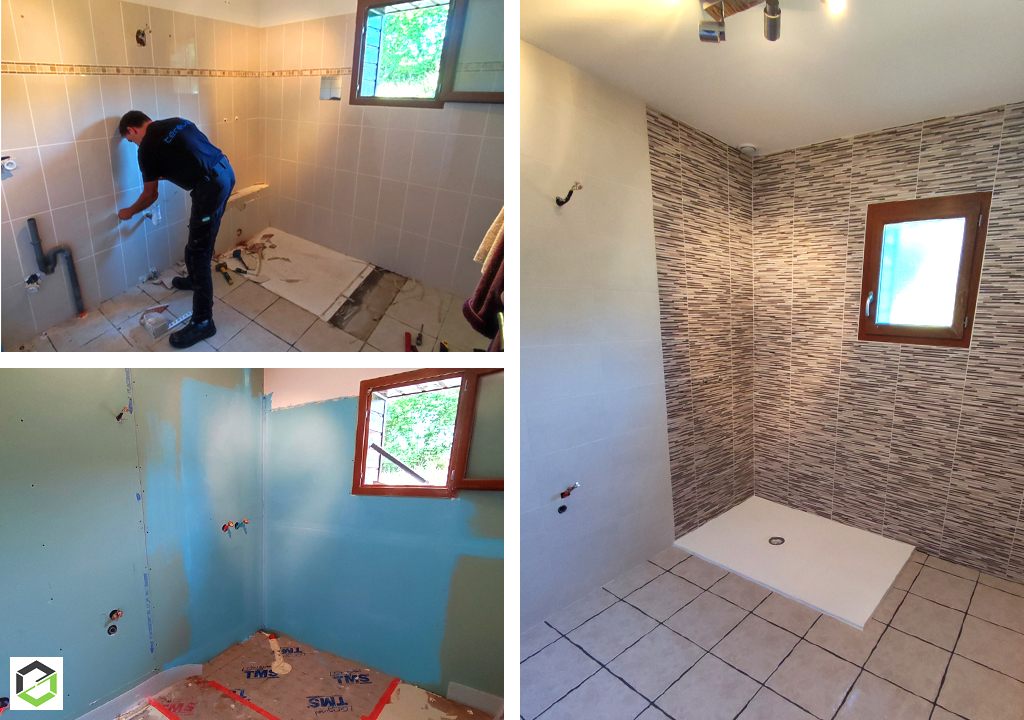 confiez la r&eacute;novation de votre salle de bains &agrave; suresnes &agrave; des experts. profitez d&rsquo;un accompagnement personnalis&eacute; et de solutions sur-mesure pour moderniser et valoriser votre espace.