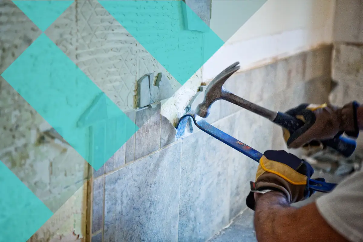 d&eacute;couvrez nos solutions de r&eacute;novation sans stress &agrave; suresnes : accompagnement personnalis&eacute;, travaux de qualit&eacute;, respect des d&eacute;lais, pour un chantier serein du d&eacute;but &agrave; la fin.