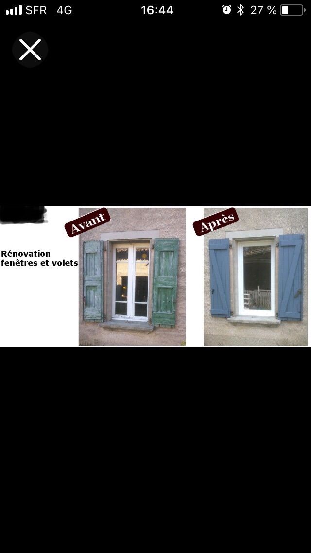 confiez la r&eacute;novation de votre salle de bain &agrave; des professionnels exp&eacute;riment&eacute;s. d&eacute;couvrez nos solutions sur-mesure pour moderniser et optimiser votre espace. demandez un devis gratuit !