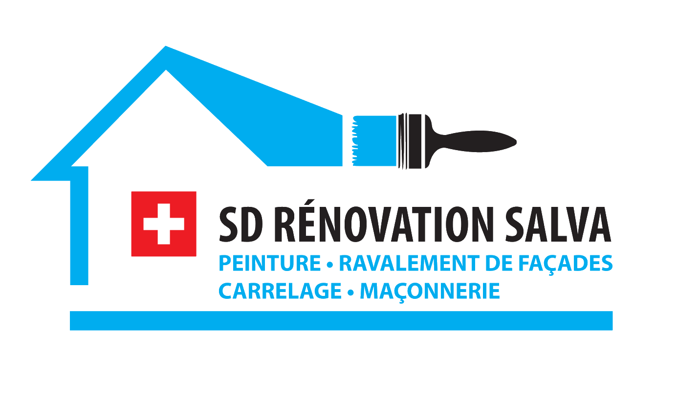 découvrez nos conseils et solutions pour la rénovation de votre salle de bain : idées, tendances, et astuces pour moderniser votre espace selon vos envies et votre budget.