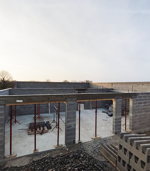 d&eacute;couvrez nos conseils et solutions pour la r&eacute;novation de salle de bain (sd) : astuces, tendances, choix des mat&eacute;riaux et id&eacute;es pour transformer votre espace en un lieu moderne et fonctionnel.