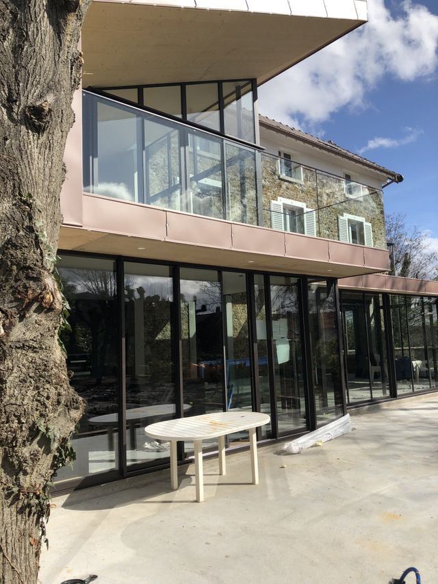 confiez la r&eacute;novation de votre studio &agrave; suresnes &agrave; des experts. am&eacute;nagement, modernisation et optimisation de l&rsquo;espace pour un int&eacute;rieur fonctionnel et design. devis gratuit.