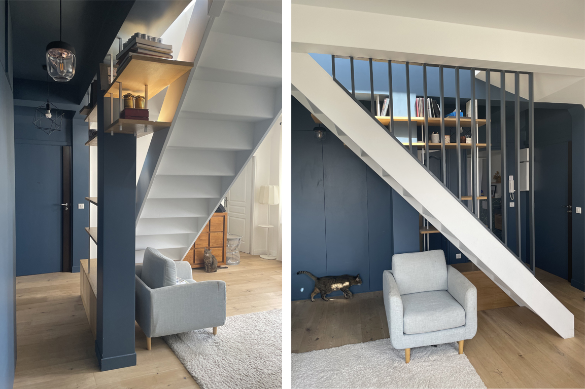 confiez la r&eacute;novation de votre studio &agrave; suresnes &agrave; une &eacute;quipe professionnelle. conseils personnalis&eacute;s, devis gratuit et travaux de qualit&eacute; pour optimiser votre espace et votre confort.