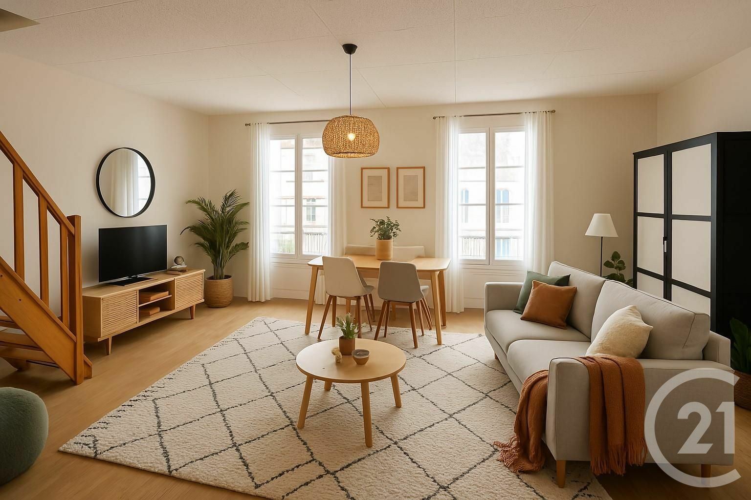 découvrez nos services de rénovation pour studios à suresnes : transformation sur-mesure, optimisation de l'espace et accompagnement personnalisé pour un appartement moderne et fonctionnel.