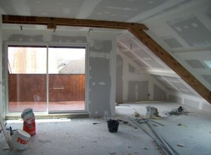 renovation studio Suresnes 92150 confiez la rénovation de votre studio à suresnes à des professionnels qualifiés. optimisation d