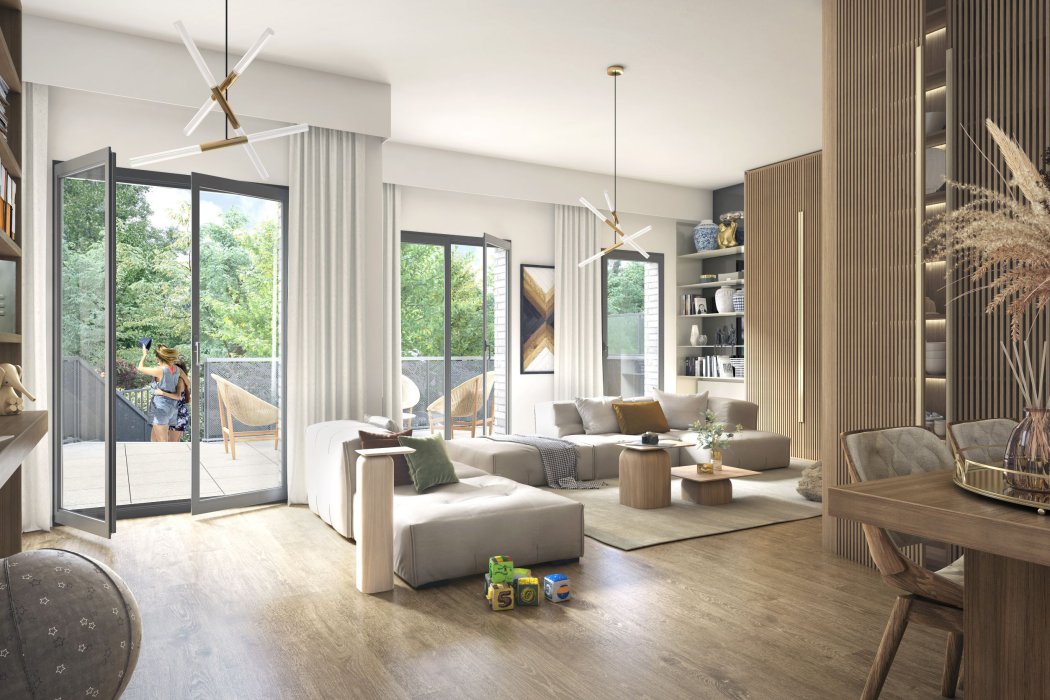 découvrez nos services de rénovation de studio à suresnes : transformation sur mesure, optimisation de l'espace, matériaux de qualité et accompagnement personnalisé pour valoriser votre bien.