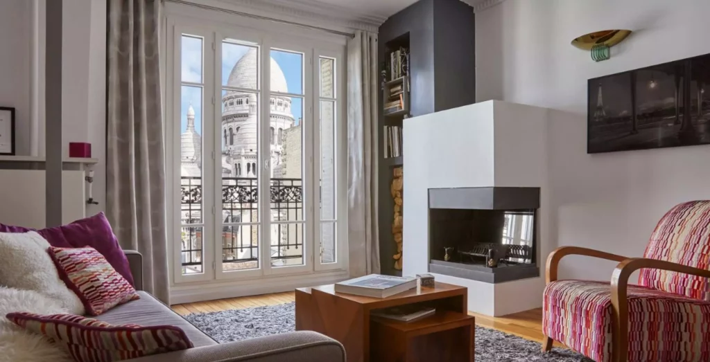 d&eacute;couvrez nos services de r&eacute;novation sur-mesure &agrave; suresnes : accompagnement personnalis&eacute;, travaux de qualit&eacute; et solutions adapt&eacute;es &agrave; tous vos besoins pour transformer votre int&eacute;rieur selon vos envies.