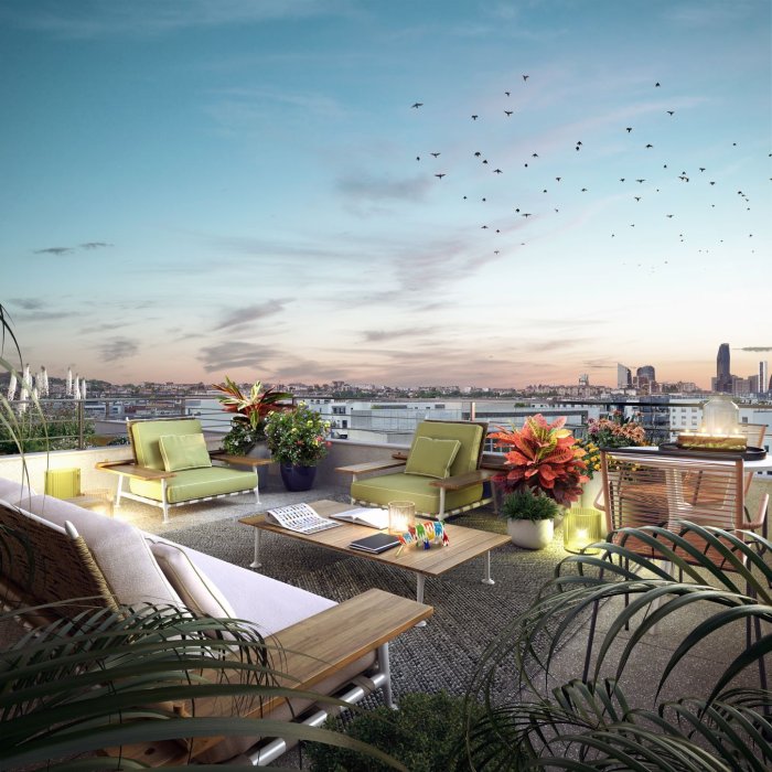 d&eacute;couvrez nos services de r&eacute;novation sur-mesure &agrave; suresnes : conseils personnalis&eacute;s, solutions adapt&eacute;es &agrave; vos besoins et accompagnement complet pour transformer votre int&eacute;rieur avec qualit&eacute; et professionnalisme.