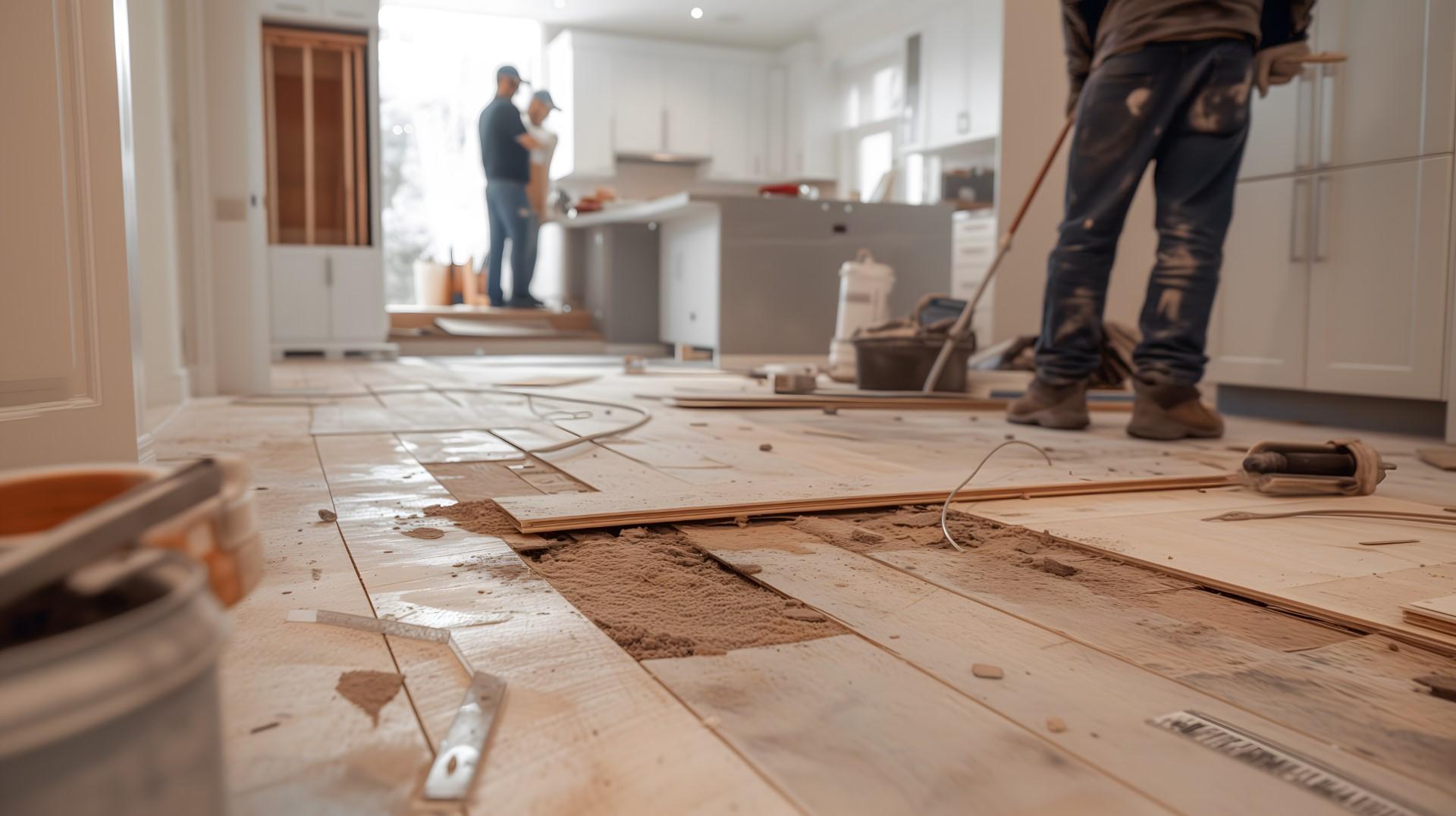 confiez votre projet de r&eacute;novation &agrave; suresnes &agrave; des experts qualifi&eacute;s. travaux de qualit&eacute;, conseils personnalis&eacute;s et accompagnement sur-mesure pour r&eacute;nover appartement ou maison en toute s&eacute;r&eacute;nit&eacute;.