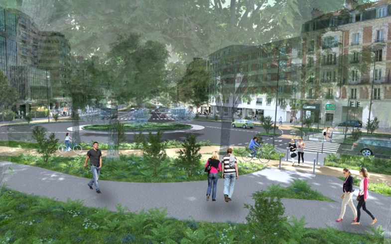 confiez votre projet de rénovation à suresnes à des experts qualifiés. rénovation intérieure et extérieure : appartements, maisons et locaux professionnels. devis gratuit et conseils sur-mesure.