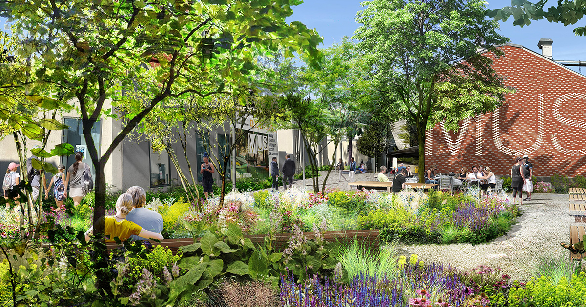 découvrez nos services de rénovation à suresnes : travaux de qualité, conseils personnalisés et accompagnement complet pour transformer votre intérieur ou extérieur selon vos besoins.