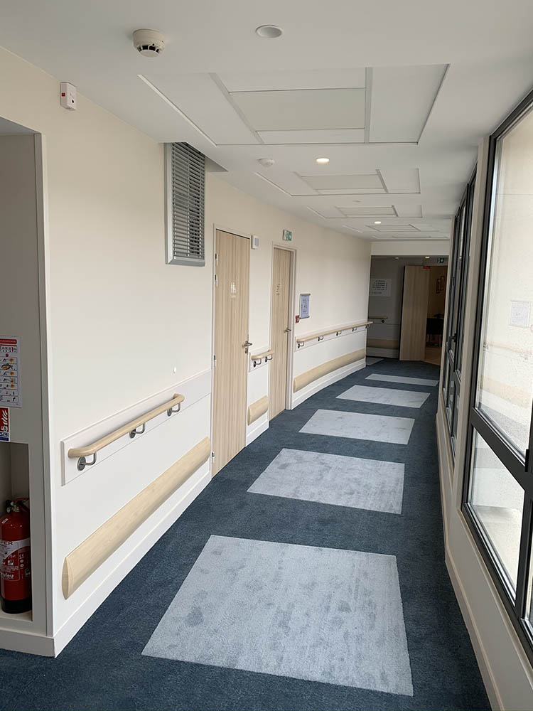 confiez vos travaux de r&eacute;novation &agrave; suresnes &agrave; des professionnels exp&eacute;riment&eacute;s. r&eacute;novation int&eacute;rieure et ext&eacute;rieure, conseils personnalis&eacute;s et devis gratuit. transformez votre habitat en toute s&eacute;r&eacute;nit&eacute; !