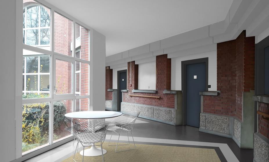 vous souhaitez r&eacute;nover votre maison ou appartement &agrave; suresnes ? d&eacute;couvrez nos services de r&eacute;novation complets, personnalis&eacute;s et de qualit&eacute; pour transformer votre espace selon vos envies. devis rapide et gratuit !