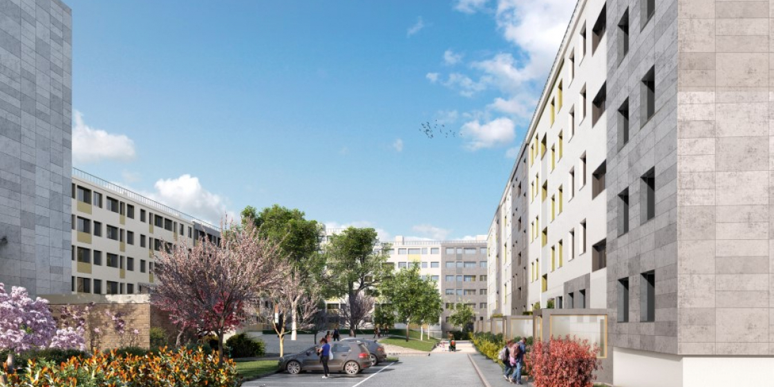 confiez votre projet de r&eacute;novation &agrave; suresnes &agrave; des experts ! services complets pour appartements et maisons : conseils, travaux, finitions. obtenez un devis gratuit rapidement.