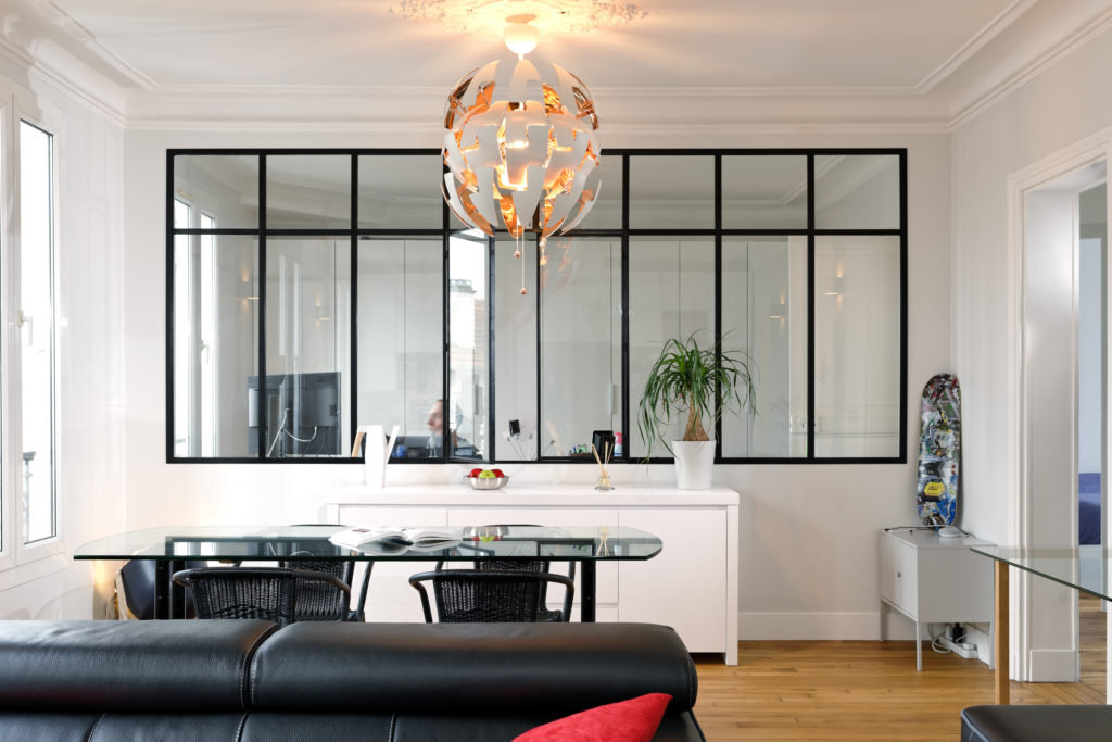 confiez vos travaux de r&eacute;novation &agrave; suresnes &agrave; des experts qualifi&eacute;s. r&eacute;novation int&eacute;rieure et ext&eacute;rieure, conseils personnalis&eacute;s et devis gratuits pour sublimer votre logement.