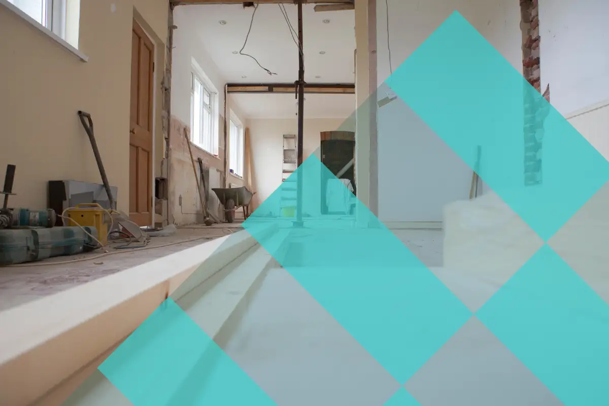 besoin de r&eacute;nover votre maison ou appartement &agrave; suresnes ? d&eacute;couvrez nos solutions de r&eacute;novation sur mesure, du devis &agrave; la r&eacute;alisation de vos travaux pour un int&eacute;rieur &agrave; votre image.