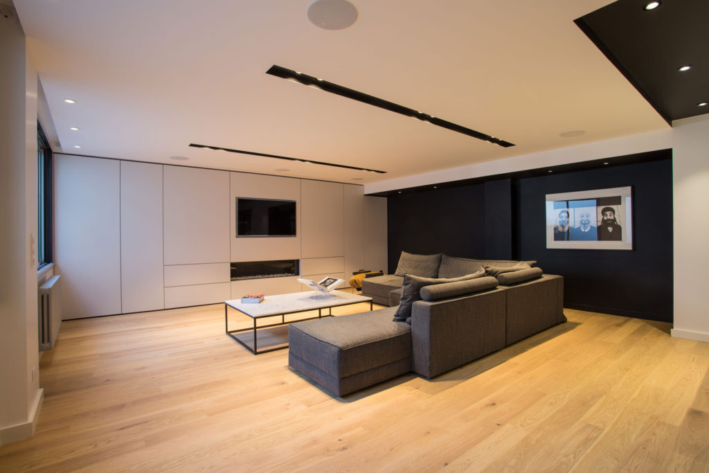 confiez votre projet de r&eacute;novation &agrave; suresnes &agrave; des experts ! travaux de qualit&eacute; pour appartements, maisons ou locaux professionnels. demandez votre devis gratuit d&egrave;s maintenant.