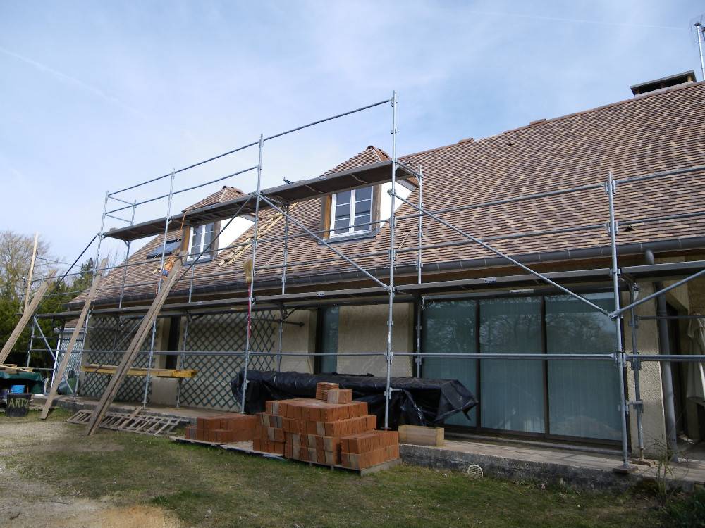 confiez votre projet de r&eacute;novation &agrave; suresnes &agrave; des experts : conseils personnalis&eacute;s, devis gratuit, travaux de qualit&eacute; pour votre maison ou appartement. transformez votre espace d&egrave;s aujourd